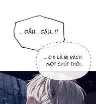 Chapter 72 - Trang 24