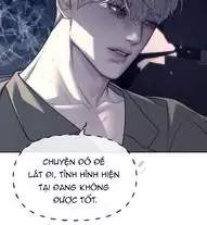 Chapter 72 - Trang 25