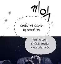 Chapter 72 - Trang 26