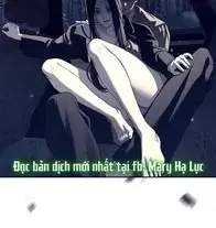 Chapter 72 - Trang 27