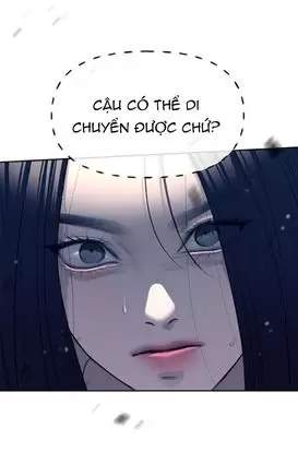 Chapter 72 - Trang 28