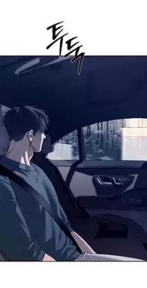 Chapter 72 - Trang 30
