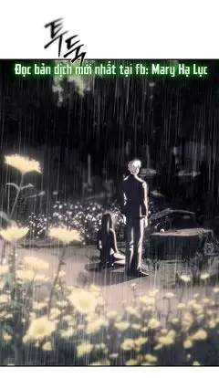 Chapter 72 - Trang 4