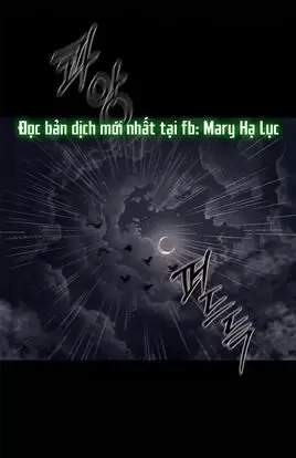 Chapter 72 - Trang 32