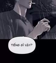 Chapter 72 - Trang 34