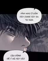 Chapter 72 - Trang 35