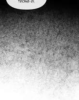 Chapter 72 - Trang 36