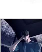 Chapter 72 - Trang 37