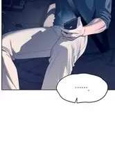 Chapter 72 - Trang 38