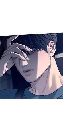 Chapter 72 - Trang 40