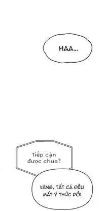 Chapter 72 - Trang 41