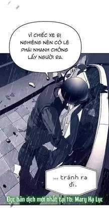 Chapter 72 - Trang 42