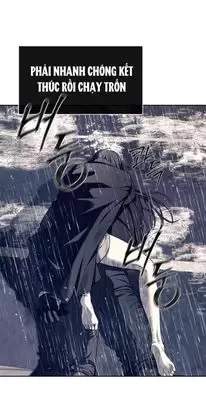 Chapter 72 - Trang 44