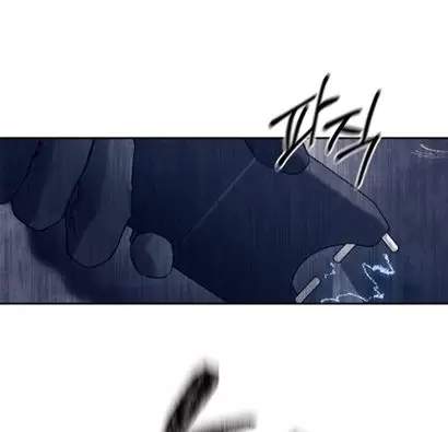 Chapter 72 - Trang 45