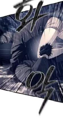 Chapter 72 - Trang 46