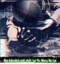 Chapter 72 - Trang 48