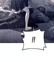 Chapter 72 - Trang 50