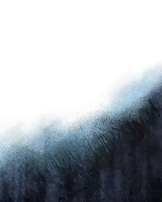 Chapter 72 - Trang 6