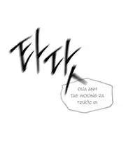Chapter 72 - Trang 51