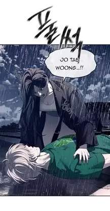 Chapter 72 - Trang 53