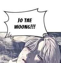 Chapter 72 - Trang 54