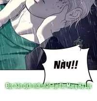 Chapter 72 - Trang 55