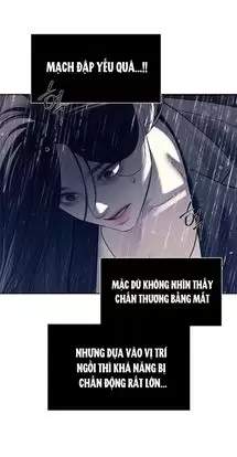 Chapter 72 - Trang 56