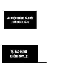 Chapter 72 - Trang 57