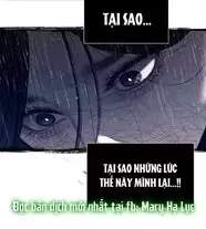 Chapter 72 - Trang 58