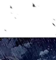Chapter 72 - Trang 59