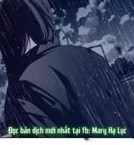 Chapter 72 - Trang 60