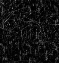 Chapter 72 - Trang 7