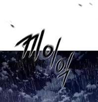 Chapter 72 - Trang 61