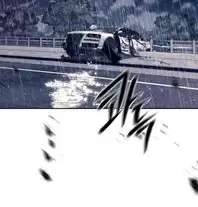 Chapter 72 - Trang 62