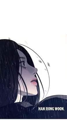 Chapter 72 - Trang 63