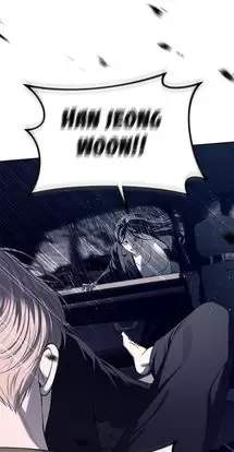 Chapter 72 - Trang 64