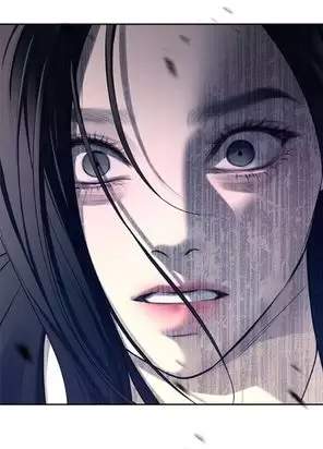 Chapter 72 - Trang 65