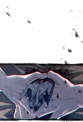 Chapter 72 - Trang 67
