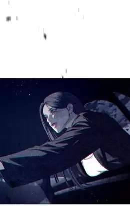 Chapter 72 - Trang 68
