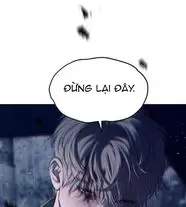 Chapter 72 - Trang 70