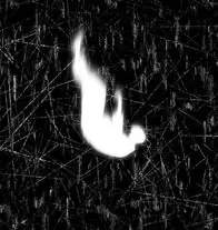 Chapter 72 - Trang 8