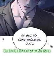 Chapter 72 - Trang 71