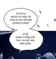 Chapter 72 - Trang 72