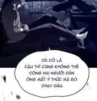Chapter 72 - Trang 73