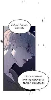 Chapter 72 - Trang 74
