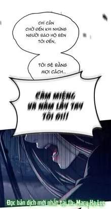 Chapter 72 - Trang 75