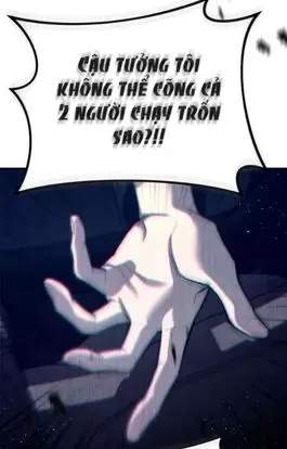 Chapter 72 - Trang 76