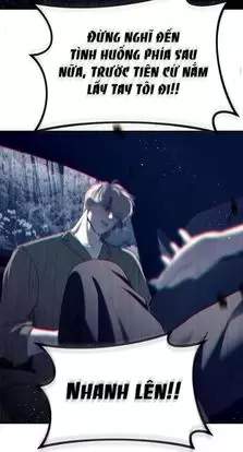 Chapter 72 - Trang 77