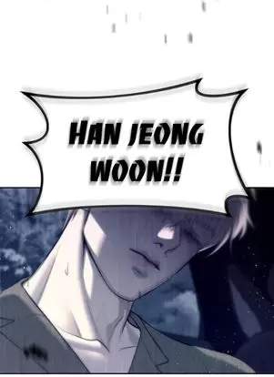 Chapter 72 - Trang 78