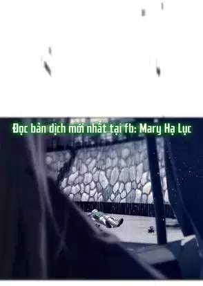 Chapter 72 - Trang 79